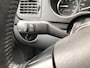 Saab 9-3 Sport Estate 1.8t Linear