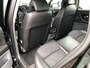 Saab 9-3 Sport Estate 1.8t Linear