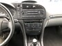 Saab 9-3 Sport Estate 1.8t Linear