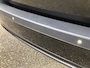 Saab 9-3 Sport Estate 1.8t Linear