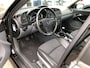 Saab 9-3 Sport Estate 1.8t Linear