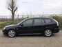 Saab 9-3 Sport Estate 1.8t Linear