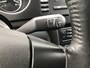 Saab 9-3 Sport Estate 1.8t Linear