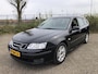 Saab 9-3 Sport Estate 1.8t Linear