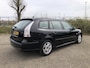 Saab 9-3 Sport Estate 1.8t Linear