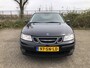 Saab 9-3 Sport Estate 1.8t Linear