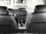 Saab 9-3 Sport Estate 1.8t Linear