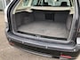 Saab 9-3 Sport Estate 1.8t Linear
