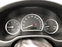 Saab 9-3 Sport Estate 1.8t Linear