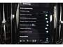 Volvo XC60 T6 350PK AWD Plus Dark | Schuifdak | Trekhaak | Leder | BLIS | A
