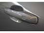Volvo XC60 T6 350PK AWD Plus Dark | Schuifdak | Trekhaak | Leder | BLIS | A