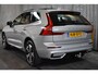 Volvo XC60 T6 350PK AWD Plus Dark | Schuifdak | Trekhaak | Leder | BLIS | A