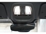 Volvo XC60 T6 350PK AWD Plus Dark | Schuifdak | Trekhaak | Leder | BLIS | A