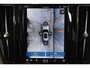 Volvo XC60 T6 350PK AWD Plus Dark | Schuifdak | Trekhaak | Leder | BLIS | A