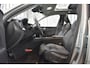 Volvo XC60 T6 350PK AWD Plus Dark | Schuifdak | Trekhaak | Leder | BLIS | A