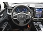 Volvo XC60 T6 350PK AWD Plus Dark | Schuifdak | Trekhaak | Leder | BLIS | A