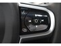 Volvo XC60 T6 350PK AWD Plus Dark | Schuifdak | Trekhaak | Leder | BLIS | A