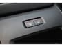 Volvo XC60 T6 350PK AWD Plus Dark | Schuifdak | Trekhaak | Leder | BLIS | A
