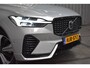 Volvo XC60 T6 350PK AWD Plus Dark | Schuifdak | Trekhaak | Leder | BLIS | A