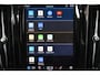 Volvo XC60 T6 350PK AWD Plus Dark | Schuifdak | Trekhaak | Leder | BLIS | A