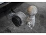 Volvo XC60 T6 350PK AWD Plus Dark | Schuifdak | Trekhaak | Leder | BLIS | A
