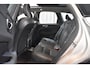 Volvo XC60 T6 350PK AWD Plus Dark | Schuifdak | Trekhaak | Leder | BLIS | A