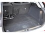 Volvo XC60 T6 350PK AWD Plus Dark | Schuifdak | Trekhaak | Leder | BLIS | A