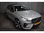 Volvo XC60 T6 350PK AWD Plus Dark | Schuifdak | Trekhaak | Leder | BLIS | A