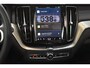 Volvo XC60 T6 350PK AWD Plus Dark | Schuifdak | Trekhaak | Leder | BLIS | A