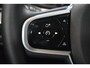 Volvo XC60 T6 350PK AWD Plus Dark | Schuifdak | Trekhaak | Leder | BLIS | A