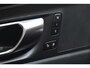 Volvo XC60 T6 350PK AWD Plus Dark | Schuifdak | Trekhaak | Leder | BLIS | A