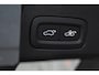 Volvo XC60 T6 350PK AWD Plus Dark | Schuifdak | Trekhaak | Leder | BLIS | A