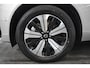 Volvo XC60 T6 350PK AWD Plus Dark | Schuifdak | Trekhaak | Leder | BLIS | A