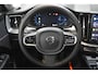 Volvo XC60 T6 350PK AWD Plus Dark | Schuifdak | Trekhaak | Leder | BLIS | A