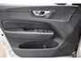 Volvo XC60 T6 350PK AWD Plus Dark | Schuifdak | Trekhaak | Leder | BLIS | A