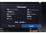 Volvo XC60 T6 350PK AWD Plus Dark | Schuifdak | Trekhaak | Leder | BLIS | A