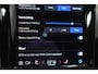 Volvo XC60 T6 350PK AWD Plus Dark | Schuifdak | Trekhaak | Leder | BLIS | A