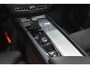 Volvo XC60 T6 350PK AWD Plus Dark | Schuifdak | Trekhaak | Leder | BLIS | A