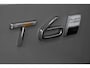 Volvo XC60 T6 350PK AWD Plus Dark | Schuifdak | Trekhaak | Leder | BLIS | A