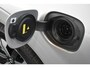 Volvo XC60 T6 350PK AWD Plus Dark | Schuifdak | Trekhaak | Leder | BLIS | A