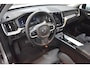 Volvo XC60 T6 350PK AWD Plus Dark | Schuifdak | Trekhaak | Leder | BLIS | A