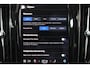 Volvo XC60 T6 350PK AWD Plus Dark | Schuifdak | Trekhaak | Leder | BLIS | A