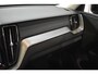 Volvo XC60 T6 350PK AWD Plus Dark | Schuifdak | Trekhaak | Leder | BLIS | A