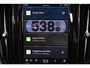 Volvo XC60 T6 350PK AWD Plus Dark | Schuifdak | Trekhaak | Leder | BLIS | A