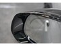 Volvo XC60 T6 350PK AWD Plus Dark | Schuifdak | Trekhaak | Leder | BLIS | A