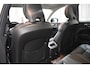 Volvo XC60 T6 350PK AWD Plus Dark | Schuifdak | Trekhaak | Leder | BLIS | A