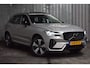 Volvo XC60 T6 350PK AWD Plus Dark | Schuifdak | Trekhaak | Leder | BLIS | A