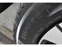 Volvo XC60 T6 350PK AWD Plus Dark | Schuifdak | Trekhaak | Leder | BLIS | A