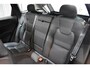Volvo XC60 T6 350PK AWD Plus Dark | Schuifdak | Trekhaak | Leder | BLIS | A
