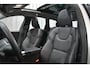 Volvo XC60 T6 350PK AWD Plus Dark | Schuifdak | Trekhaak | Leder | BLIS | A